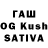 Кетамин ketamine dangal 707