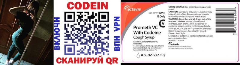 Купить где  Аргун  Codein Purple Drank 